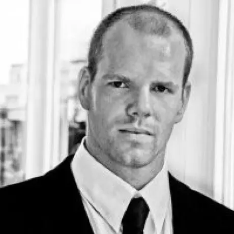 Portretfoto van Stefan van der Veen, portretfotograaf in Bredevoort, Achterhoek, Nederland